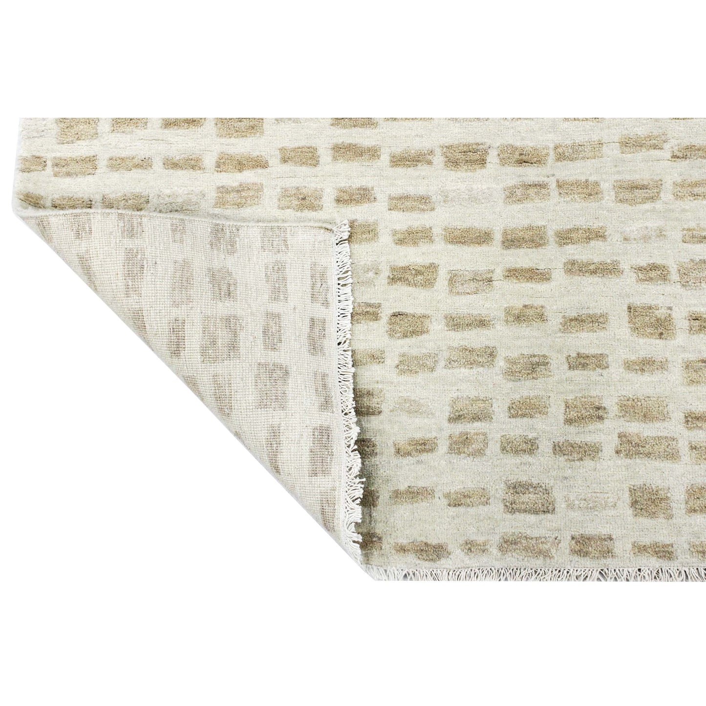 AURORA IG-01 IVORY / BEIGE