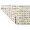 AURORA IG-01 IVORY / BEIGE