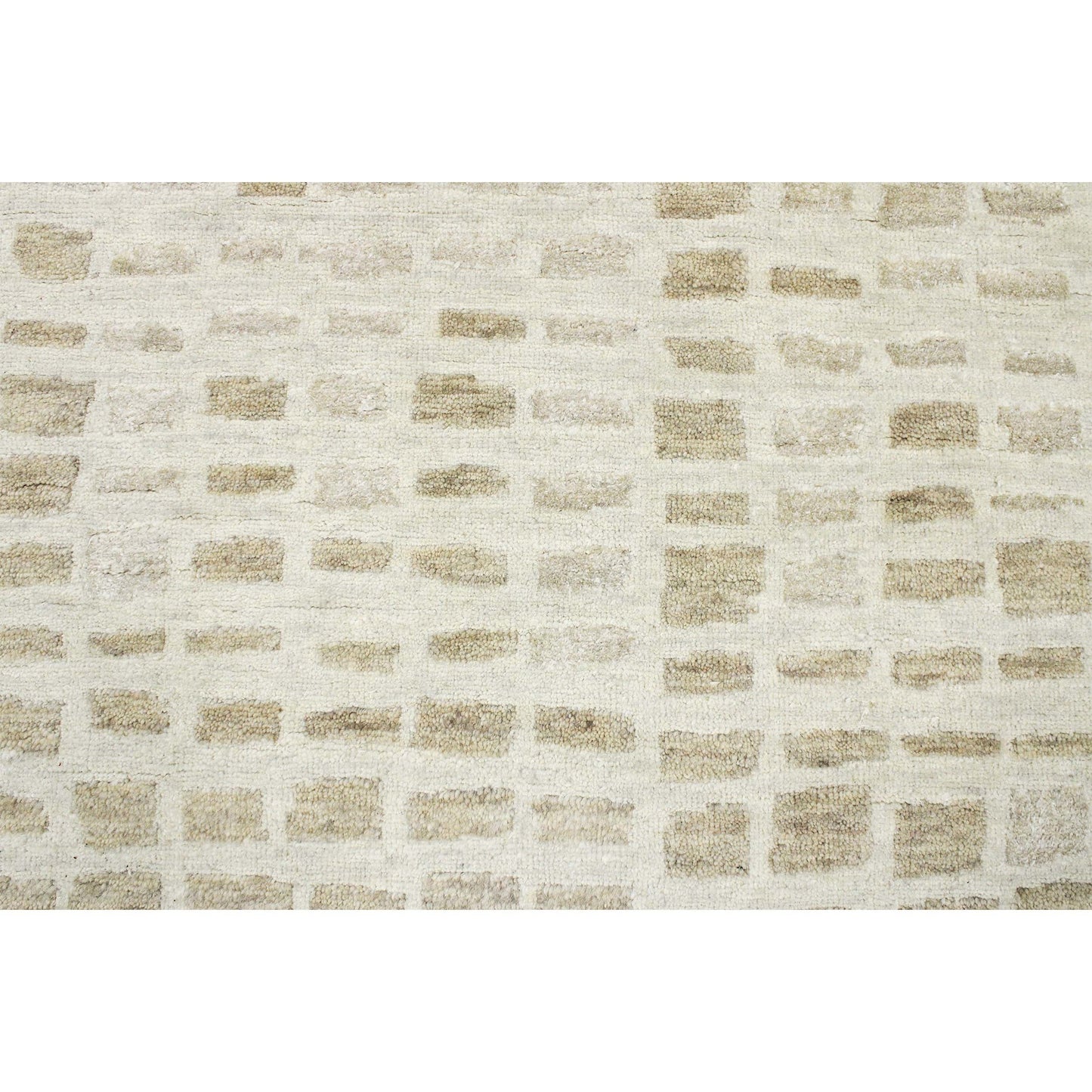 AURORA IG-01 IVORY / BEIGE
