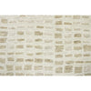 AURORA IG-01 IVORY / BEIGE
