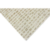 AURORA IG-01 IVORY / BEIGE