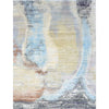 AURORA JOR07 IVORY / BLUE