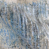 AURORA JOR07 IVORY / BLUE