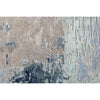 AURORA KS017 GREY / NATURAL