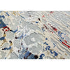 AURORA KS106 IVORY / MULTI