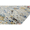 AURORA KS106 IVORY / MULTI