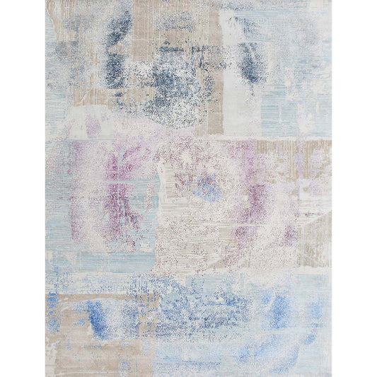 AURORA KS107 IVORY / MULTI
