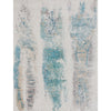 AURORA KS151 IVORY / GREEN