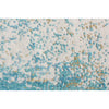 AURORA KS151 IVORY / GREEN