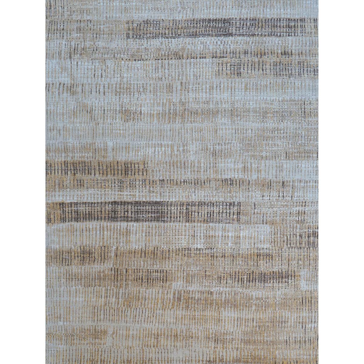 AURORA P7718 BEIGE / BROWN