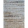 AURORA P7718 BEIGE / BROWN