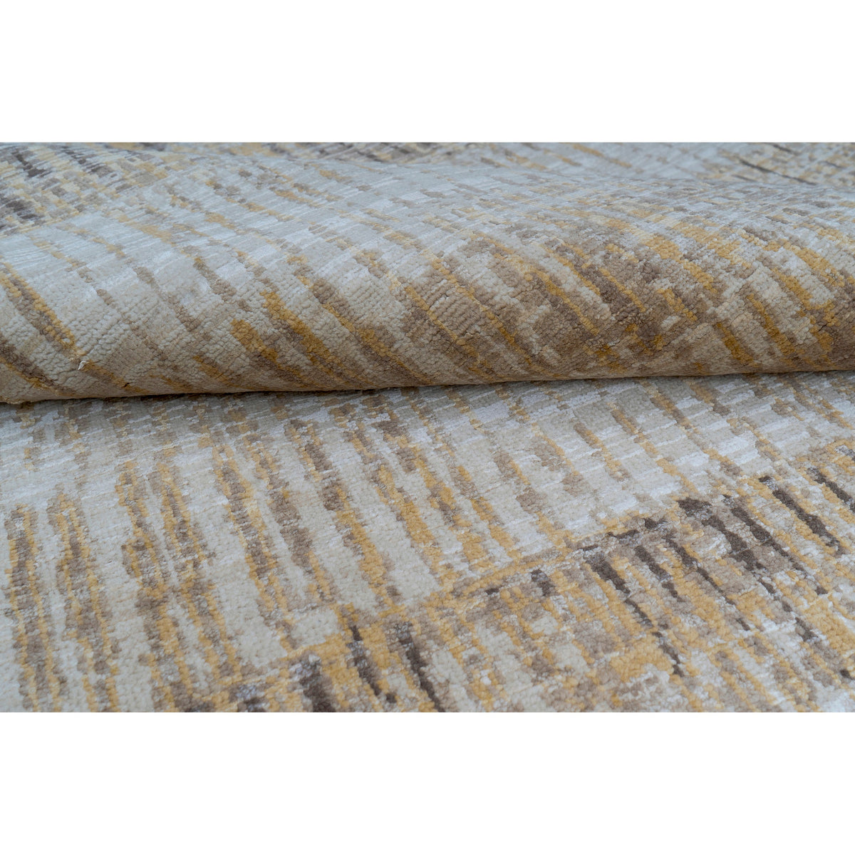 AURORA P7718 BEIGE / BROWN