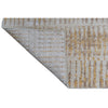 AURORA P7718 BEIGE / BROWN
