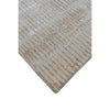AURORA P7718 BEIGE / BROWN
