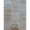 AURORA PCML2 IVORY / BROWN