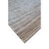 AURORA PCML2 IVORY / BROWN