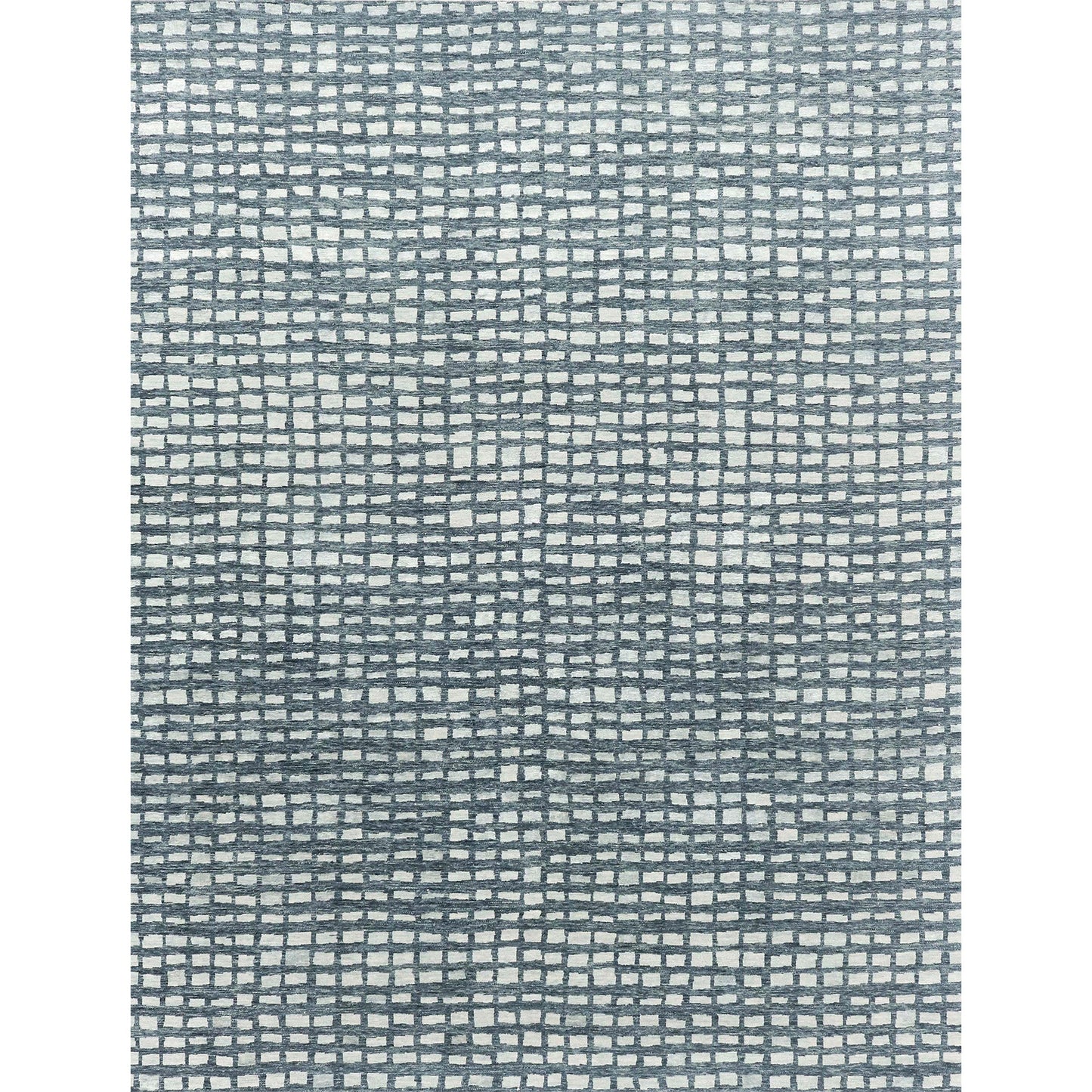 AURORA STU04 IVORY / BLUE