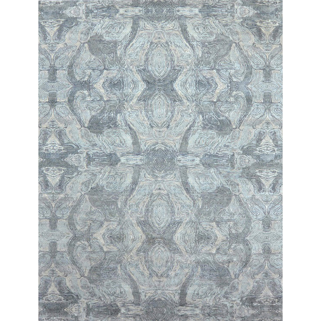 AURORA VJ-63 GREY