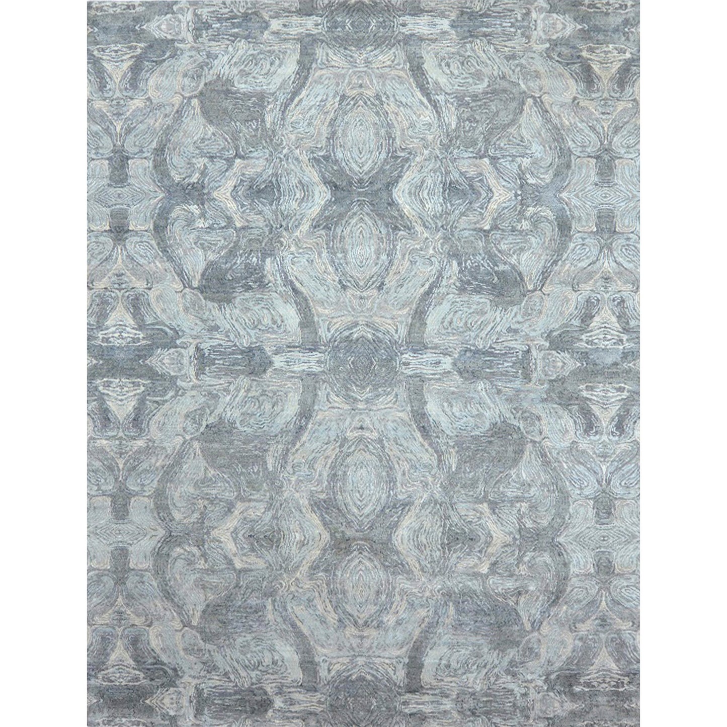 AURORA VJ-63 GREY