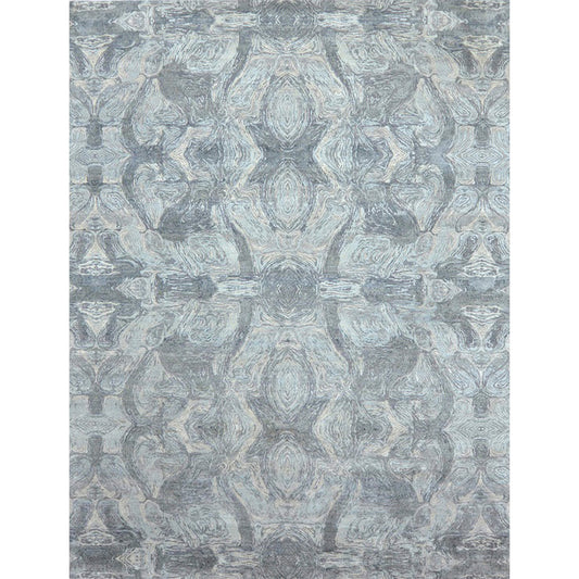 AURORA VJ-63 GREY