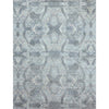 AURORA VJ-63 GREY