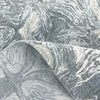 AURORA VJ-63 GREY