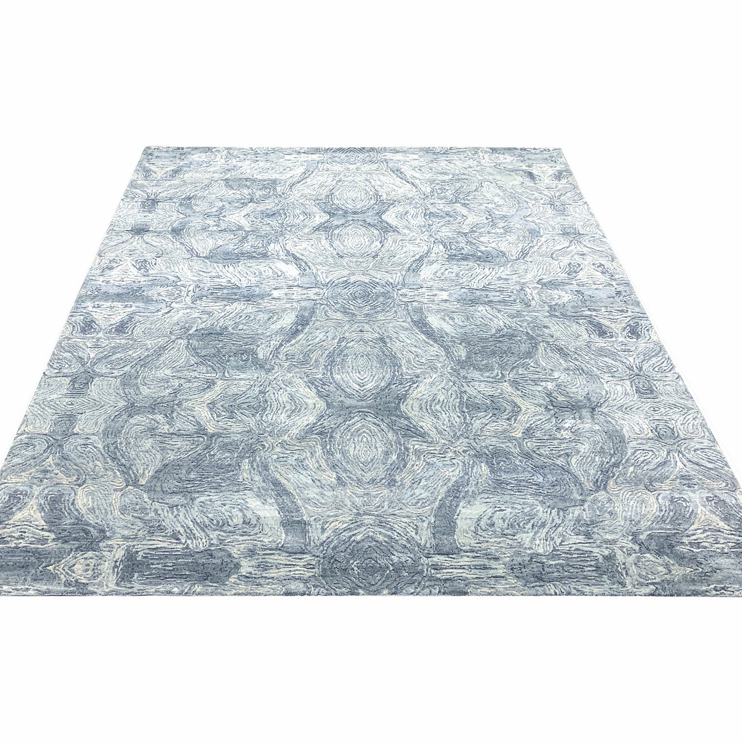 AURORA VJ-63 GREY