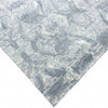 AURORA VJ-63 GREY