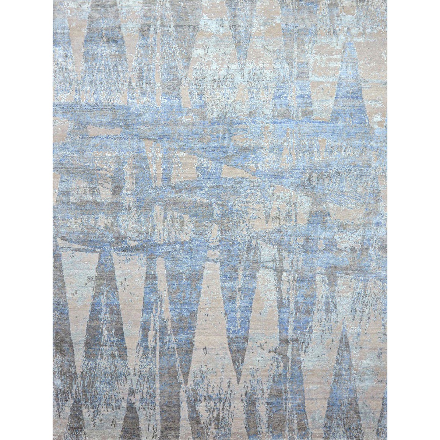 AURORA VJ-65 GREY