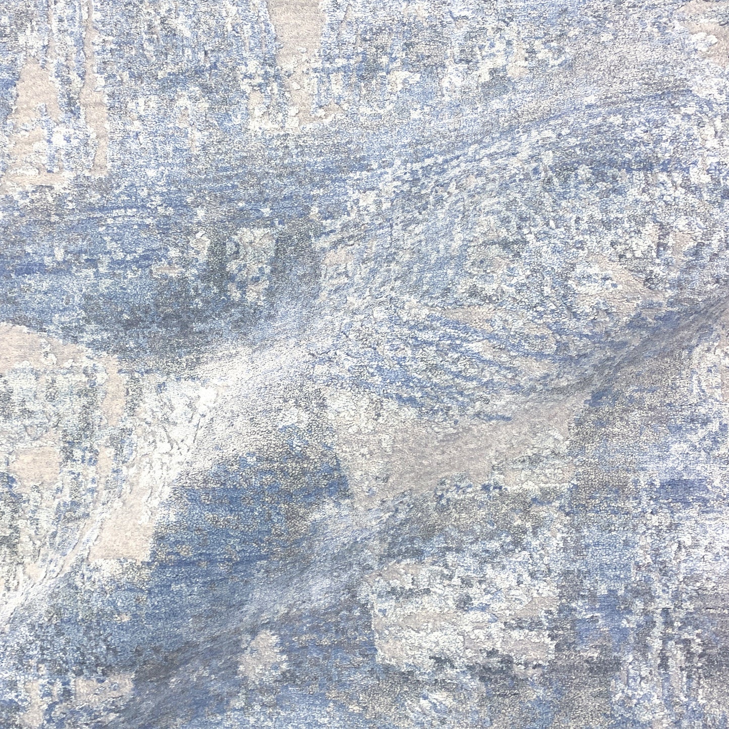 AURORA VJ-65 GREY