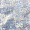 AURORA VJ-65 GREY