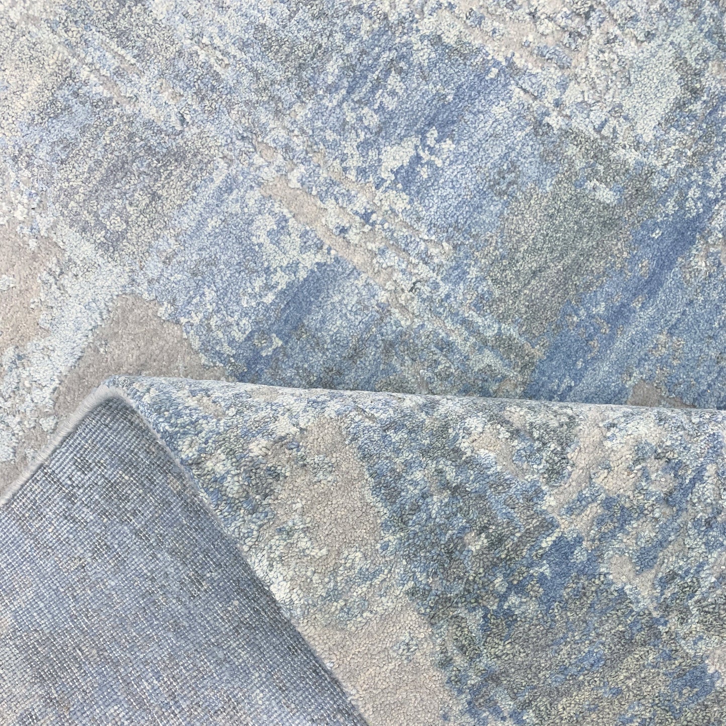 AURORA VJ-65 GREY