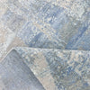 AURORA VJ-65 GREY