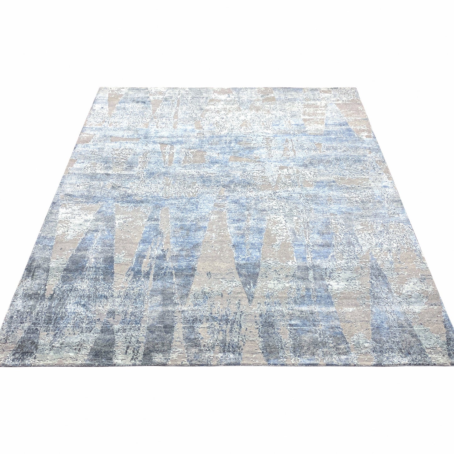 AURORA VJ-65 GREY