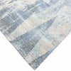 AURORA VJ-65 GREY