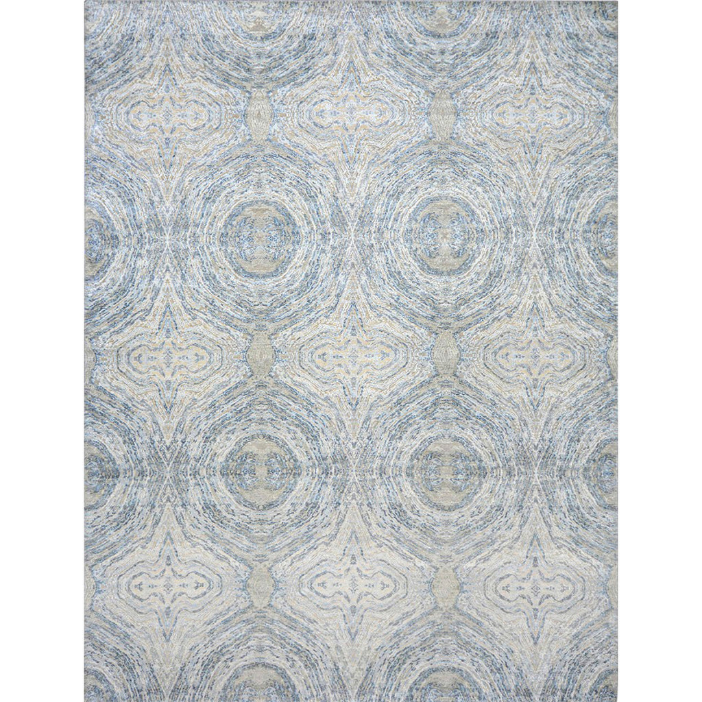 AURORA VJ-68 GREY / BLUE
