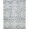 AURORA VJ-68 GREY / BLUE
