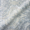 AURORA VJ-68 GREY / BLUE