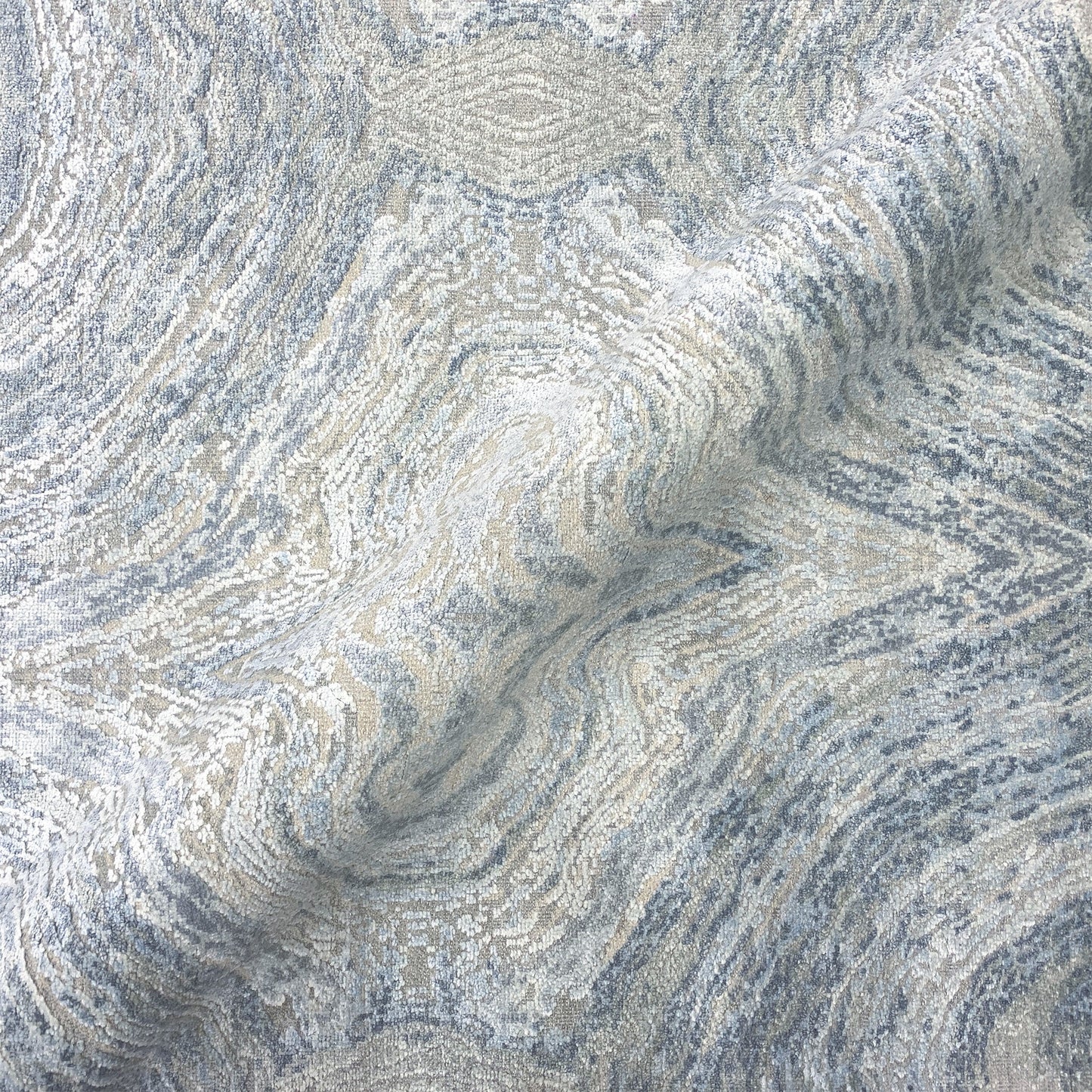 AURORA VJ-68 GREY / BLUE