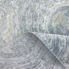 AURORA VJ-68 GREY / BLUE