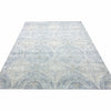 AURORA VJ-68 GREY / BLUE