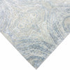 AURORA VJ-68 GREY / BLUE