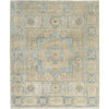 BAKSHAHESH B1062 BEIGE / BEIGE