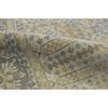 BAKSHAHESH B1062 BEIGE / BEIGE