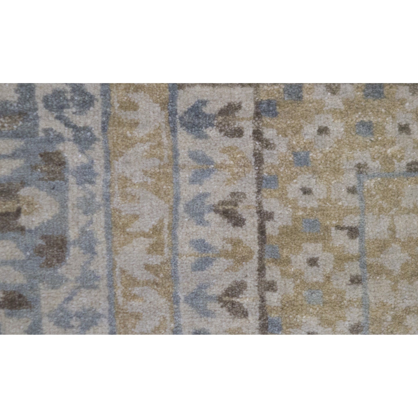BAKSHAHESH B1062 BEIGE / BEIGE