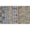 BAKSHAHESH B1062 BEIGE / BEIGE