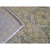 BAKSHAHESH B1062 BEIGE / BEIGE