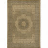 BAKSHAHE B1063 GOLD / GREY