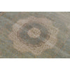 BAKSHAHE B1063 GOLD / GREY