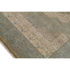 BAKSHAHE B1063 GOLD / GREY